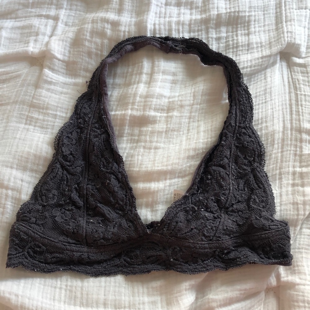UO bralette